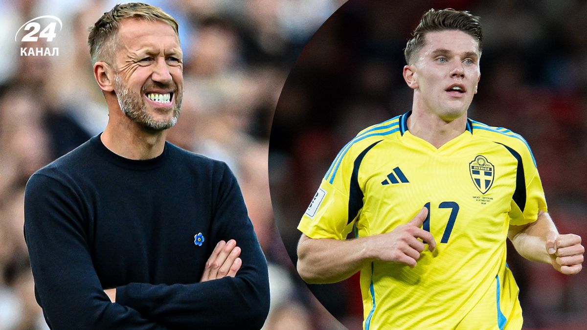 Анонс виступів збірної Швеції на ЧС-2026 - World Cup 2026 Анонс виступів збірної Швеції на ЧС-2026 - World Cup 2026