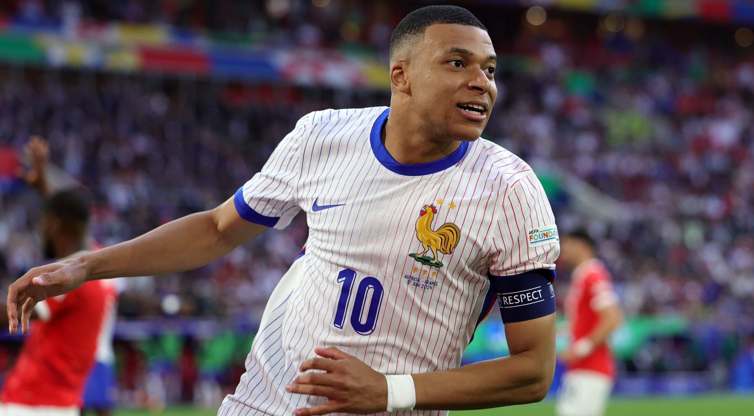 Лучшие голы Килиана Мбаппе на чемпионате мира - World Cup 2026 Лучшие голы Килиана Мбаппе на чемпионате мира - World Cup 2026