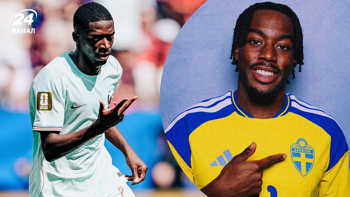 Найкращі голи третього туру групового раунду ЧС-2026 - Мундіаль 2026 Найкращі голи третього туру групового раунду ЧС-2026 - Мундіаль 2026