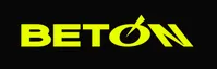 Чемпіонат світу з beton